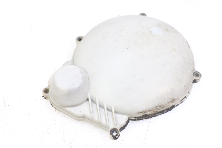 photo de IGNITION COVER RIEJU MRT 50 (2009 - 2017) - Main view