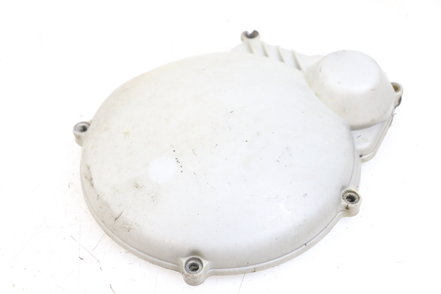 photo de IGNITION COVER RIEJU MRT 50 (2009 - 2017) - Alternative perspective