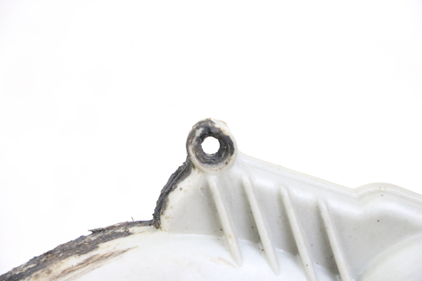 photo de IGNITION COVER RIEJU MRT 50 (2009 - 2017) - Product overview