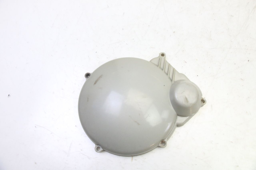 photo de IGNITION COVER RIEJU MRT 50 (2018 - 2021) - Component detail