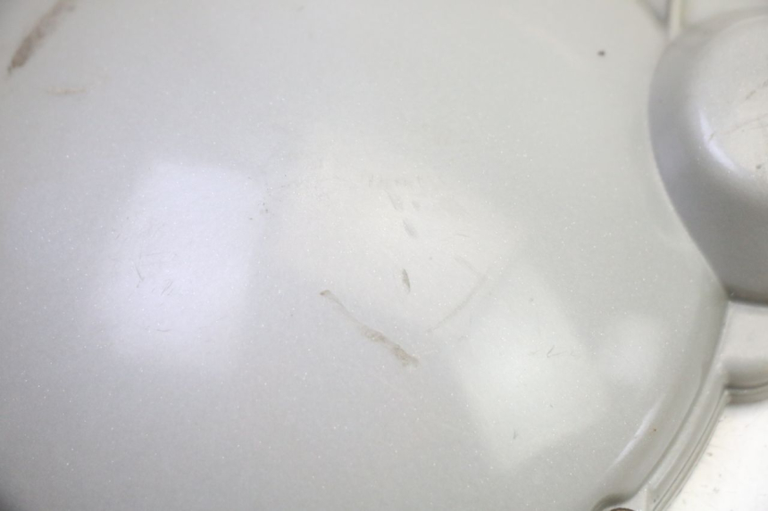 photo de IGNITION COVER RIEJU MRT 50 (2018 - 2021) - Alternative perspective