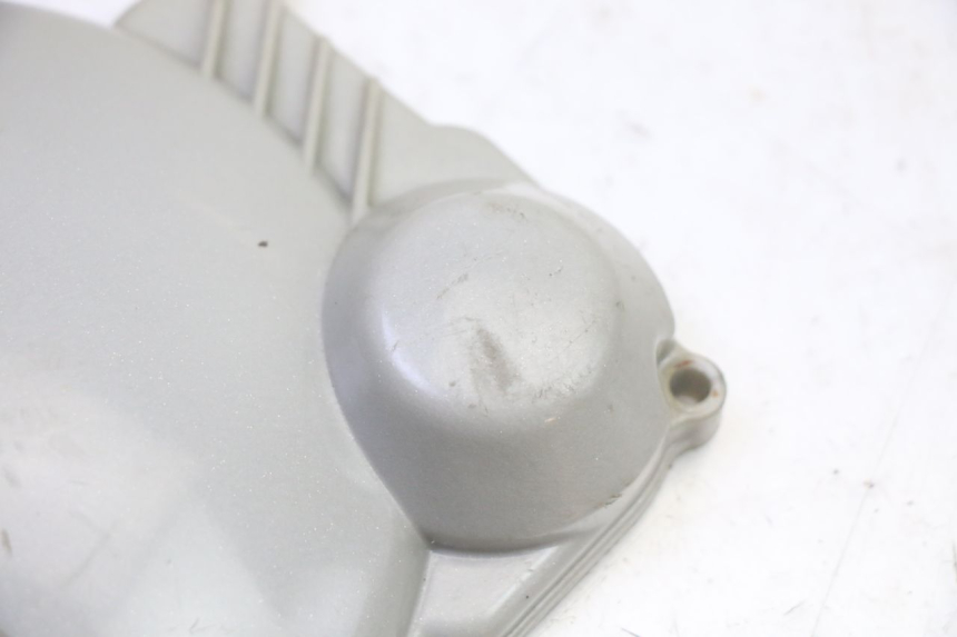 photo de IGNITION COVER RIEJU MRT 50 (2018 - 2021) - Technical close-up