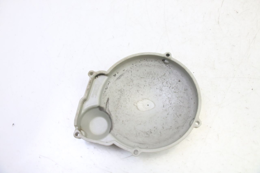 photo de IGNITION COVER RIEJU MRT 50 (2018 - 2021) - Fixing points details