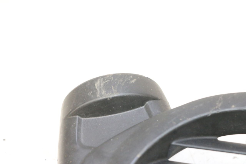 photo de IGNITION COVER YAMAHA NEOS NEO'S 4T 50 (2008 - 2016) - Component detail