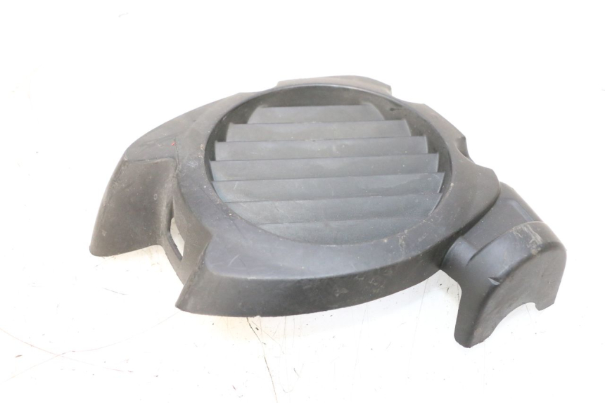 photo de IGNITION COVER YAMAHA NEOS NEO'S 4T 50 (2008 - 2016) - Alternative perspective