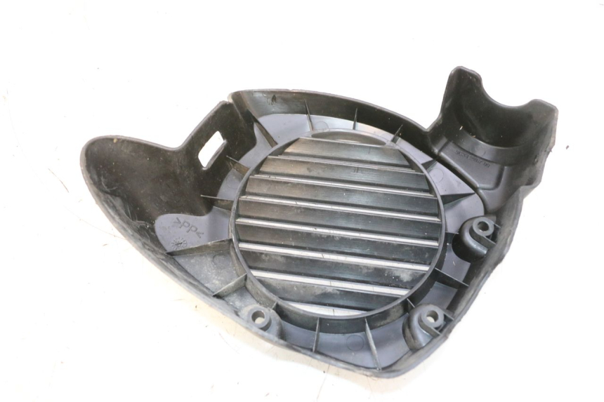 photo de IGNITION COVER YAMAHA NEOS NEO'S 4T 50 (2008 - 2016) - Technical close-up