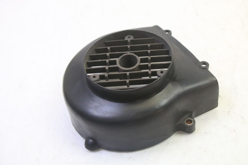 photo de IGNITION COVER KYMCO LIKE 4T 50 (2019 - 2025) - Component detail