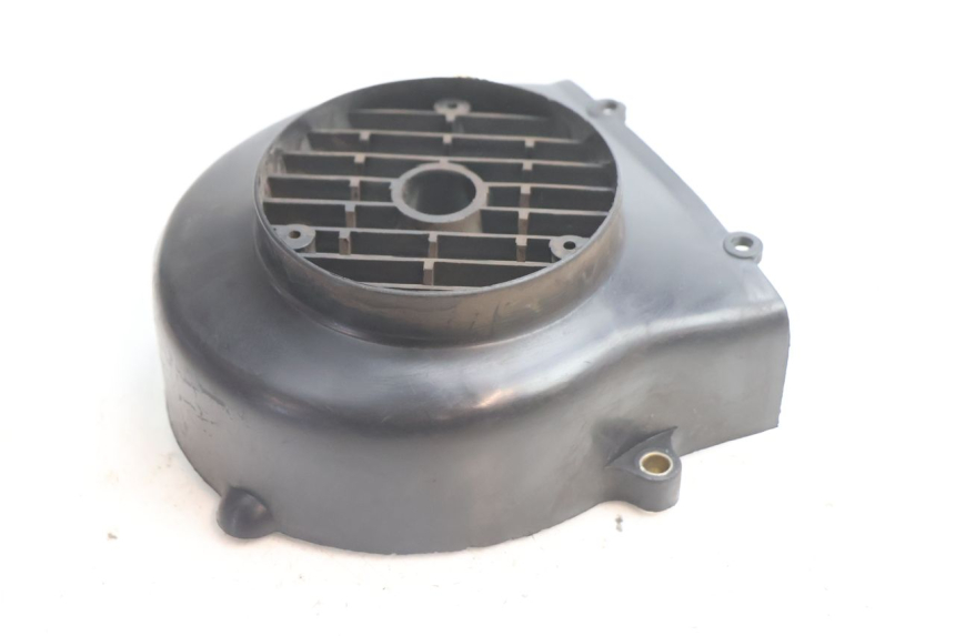 photo de IGNITION COVER KYMCO LIKE 4T 50 (2019 - 2025) - Component detail