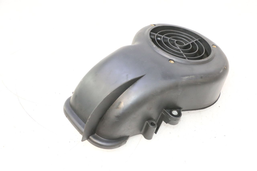 photo de IGNITION COVER IMF INDUSTRIE NEW PACH 2T 50 (2014 - 2020) - Alternative perspective