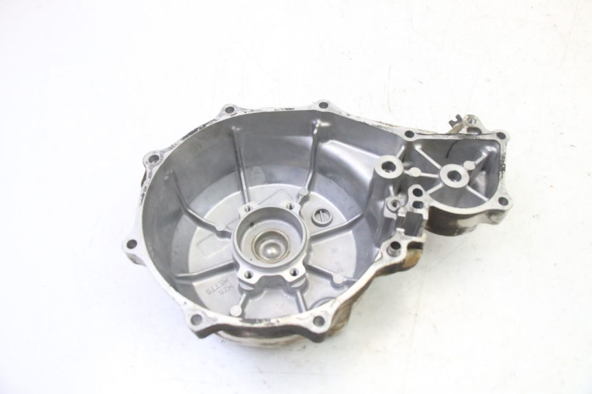 photo de IGNITION COVER HONDA NTV DEAUVILLE 650 (2001 - 2006) - Checked used part