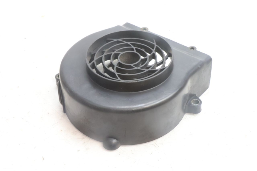 photo de IGNITION COVER JM MOTORS OLDIES 4T 50 (2010 - 2020) - Component detail