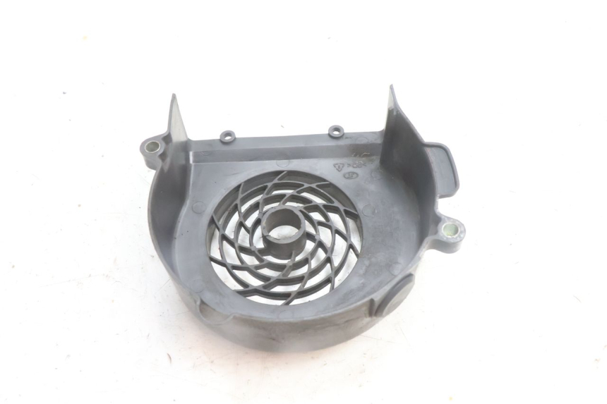 photo de IGNITION COVER JM MOTORS OLDIES 4T 50 (2010 - 2020) - Alternative perspective