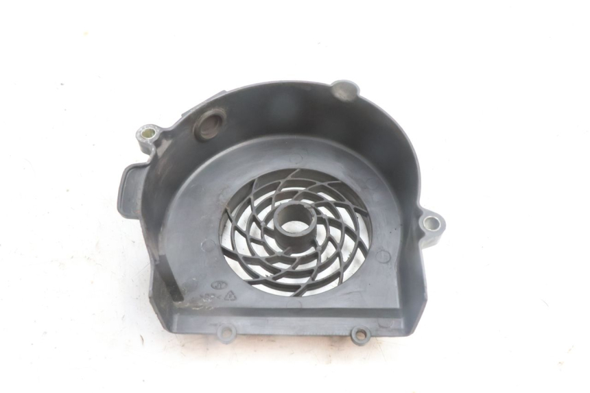 photo de IGNITION COVER JM MOTORS OLDIES 4T 50 (2010 - 2020) - Technical close-up