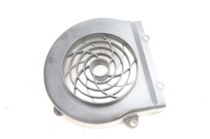 photo de IGNITION COVER JM MOTORS OLDIES 4T 50 (2020 - 2026) - Main view