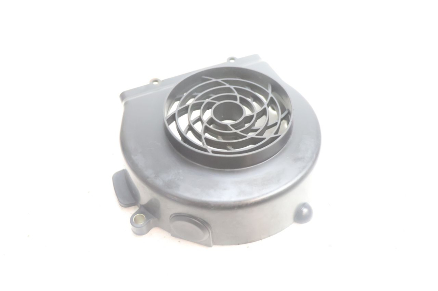 photo de IGNITION COVER JM MOTORS OLDIES 4T 50 (2020 - 2026) - Component detail
