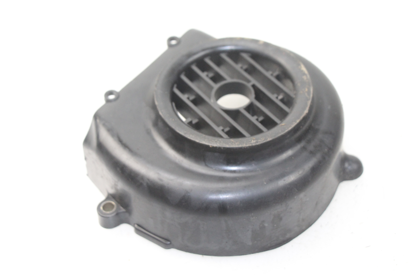 photo de IGNITION COVER SYM ORBIT 2 4T 50 (2008 - 2017) - Main view