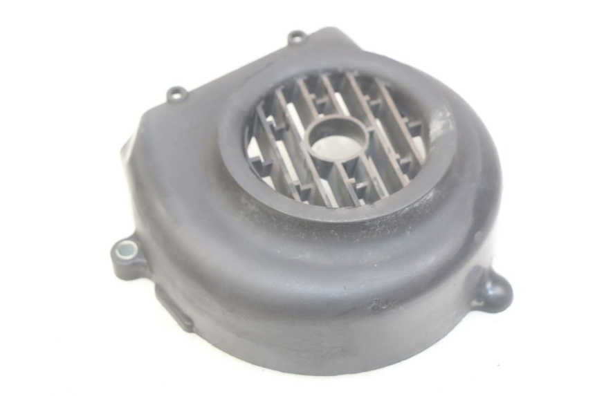 photo de IGNITION COVER SYM ORBIT 2 4T 50 (2008 - 2017) - Main view