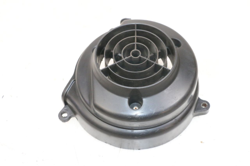 photo de IGNITION COVER SYM ORBIT 2 50 (2008 - 2014) - Main view