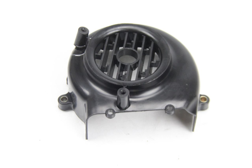 photo de IGNITION COVER SYM ORBIT III 3 4T 50 (2021 - 2025) - Component detail