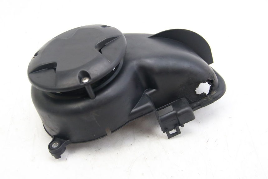 photo de IGNITION COVER TNT MOTOR OTTO 2T 50 (2012 - 2018) - Component detail