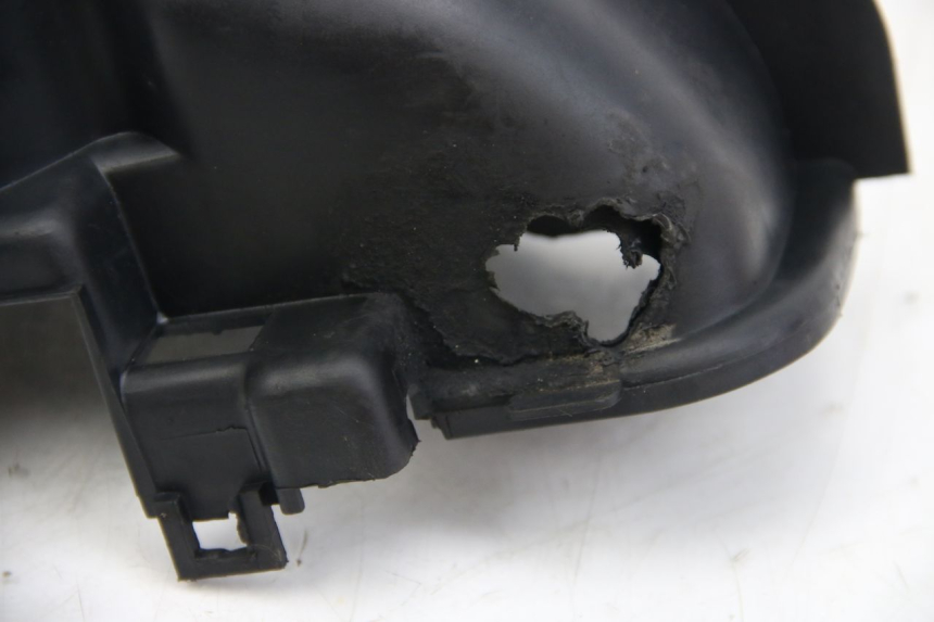 photo de IGNITION COVER TNT MOTOR OTTO 2T 50 (2012 - 2018) - Markings and original references