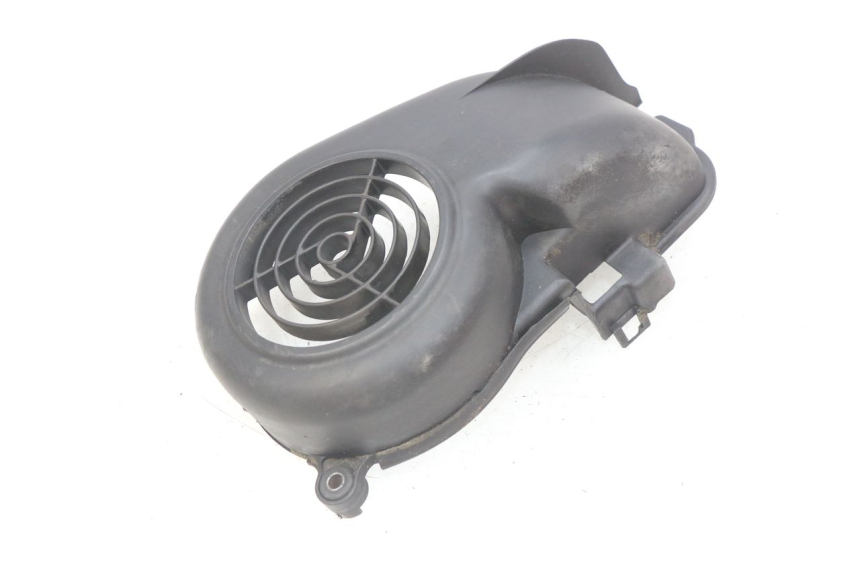 photo de IGNITION COVER MBK OVETTO 2T 50 (2007 - 2017) - Component detail