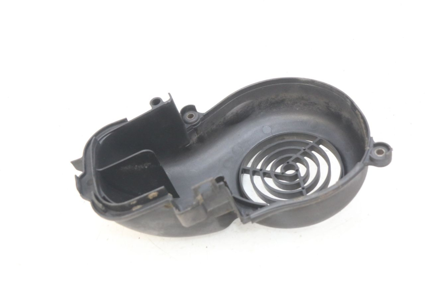 photo de IGNITION COVER MBK OVETTO 2T 50 (2007 - 2017) - Zoom on usage condition