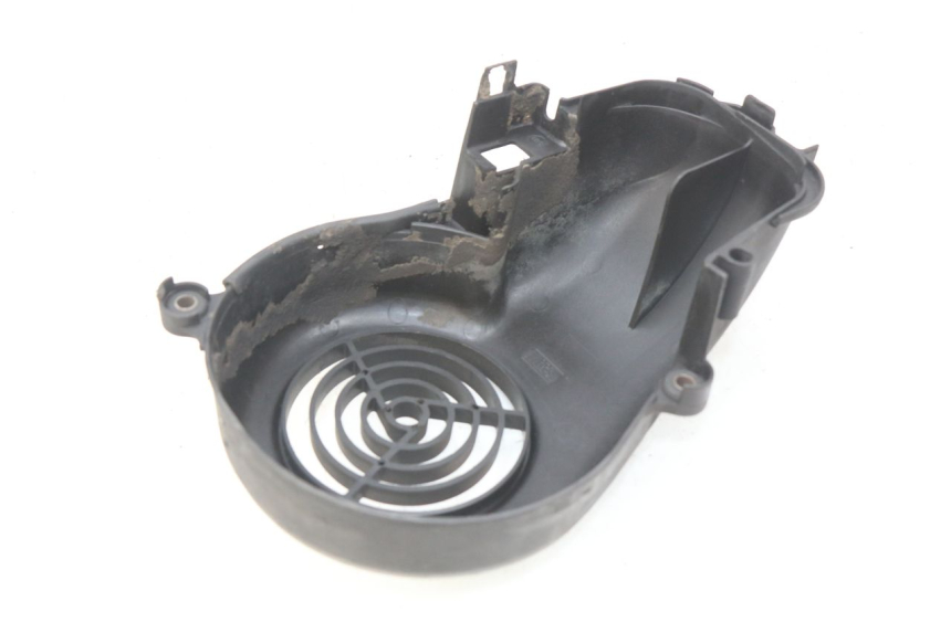 photo de IGNITION COVER MBK OVETTO 2T 50 (2007 - 2017) - Alternative perspective