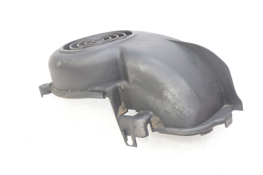 photo de IGNITION COVER MBK OVETTO 2T 50 (2007 - 2017) - Technical close-up