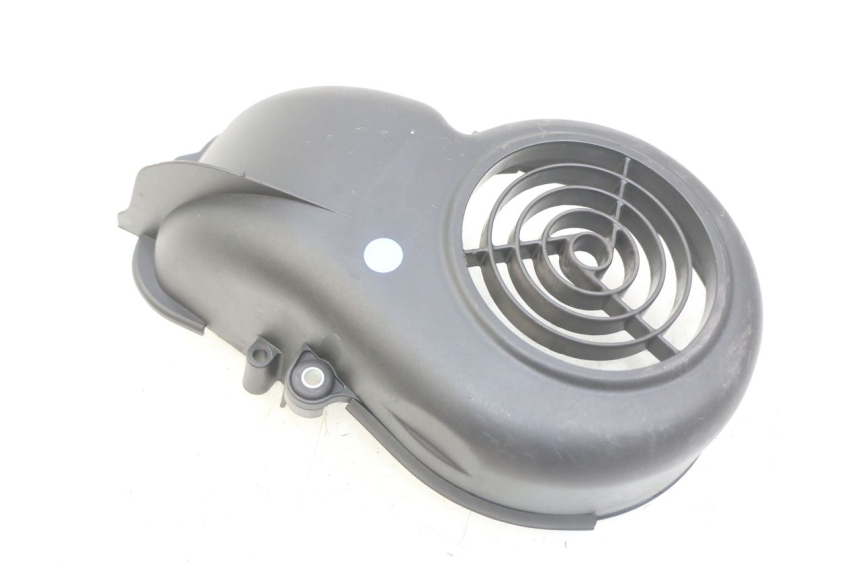 photo de IGNITION COVER MBK OVETTO 2T 50 (2007 - 2017) - Main view