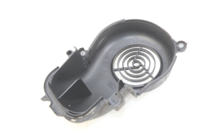 photo de IGNITION COVER MBK OVETTO 2T 50 (2007 - 2017) - Component detail