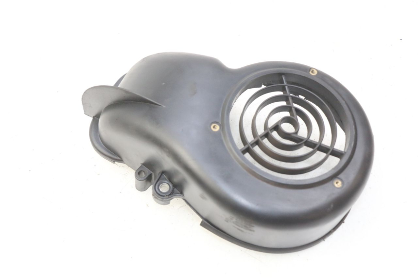 photo de IGNITION COVER IMF INDUSTRIE PACH 2T 50 (2009 - 2018) - Main view