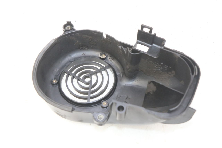 photo de IGNITION COVER IMF INDUSTRIE PACH 2T 50 (2009 - 2018) - Component detail