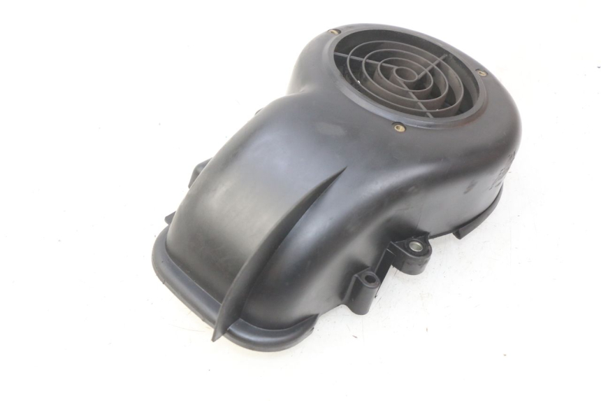 photo de IGNITION COVER IMF INDUSTRIE PACH 2T 50 (2009 - 2018) - Zoom on usage condition