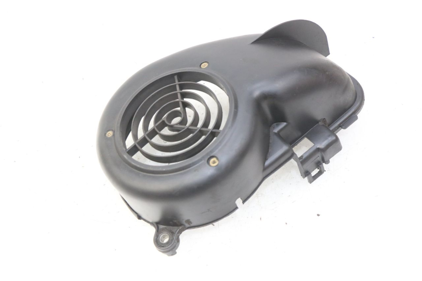 photo de IGNITION COVER IMF INDUSTRIE PACH 2T 50 (2009 - 2018) - Alternative perspective