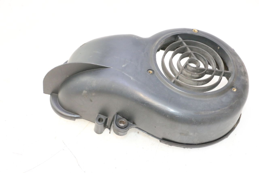 photo de IGNITION COVER IMF INDUSTRIE PACH 2T 50 (2009 - 2013) - Main view