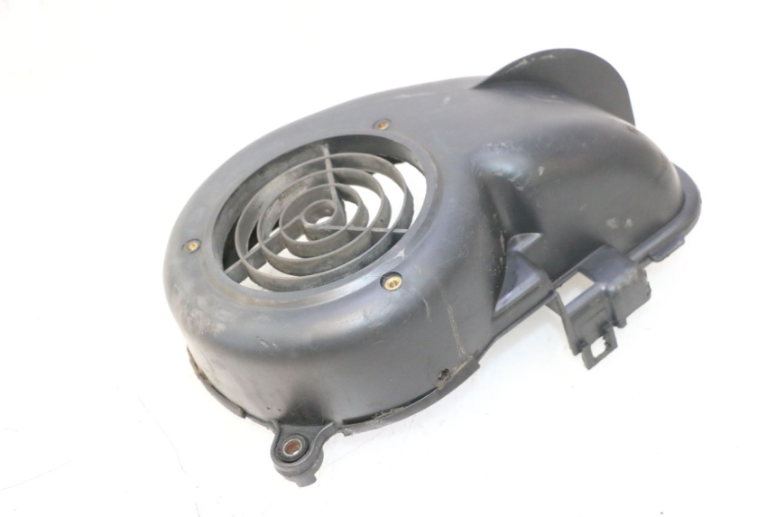 photo de IGNITION COVER IMF INDUSTRIE PACH 2T 50 (2009 - 2013) - Component detail