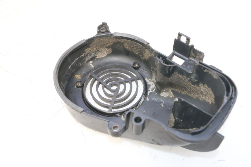 photo de IGNITION COVER IMF INDUSTRIE PACH 2T 50 (2009 - 2013) - Zoom on usage condition