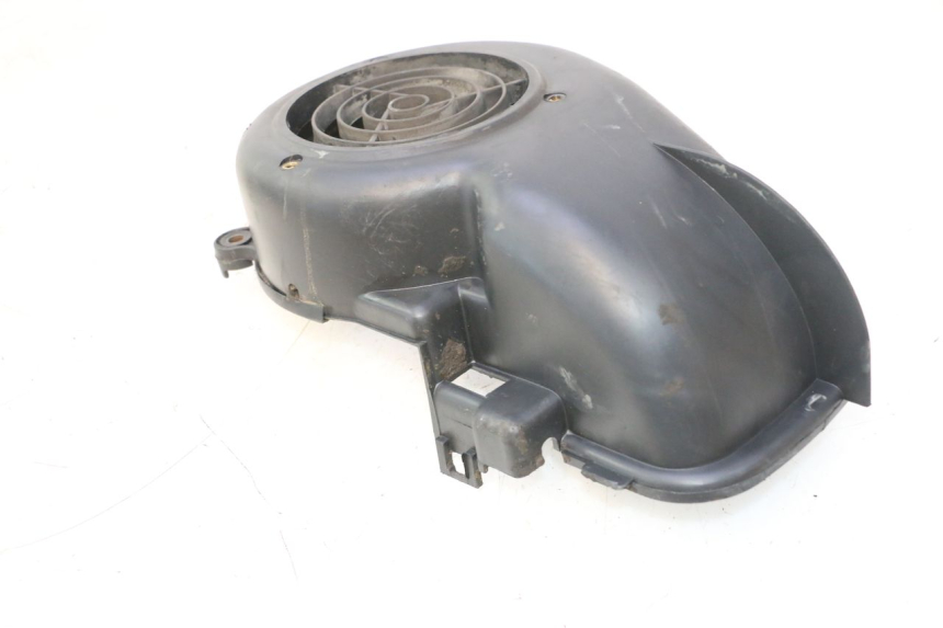 photo de IGNITION COVER IMF INDUSTRIE PACH 2T 50 (2009 - 2013) - Technical close-up