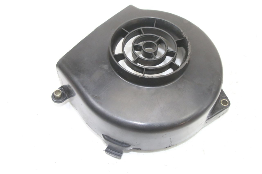 photo de IGNITION COVER PEUGEOT CITYSTAR 50 (2013 - 2017) - Main view