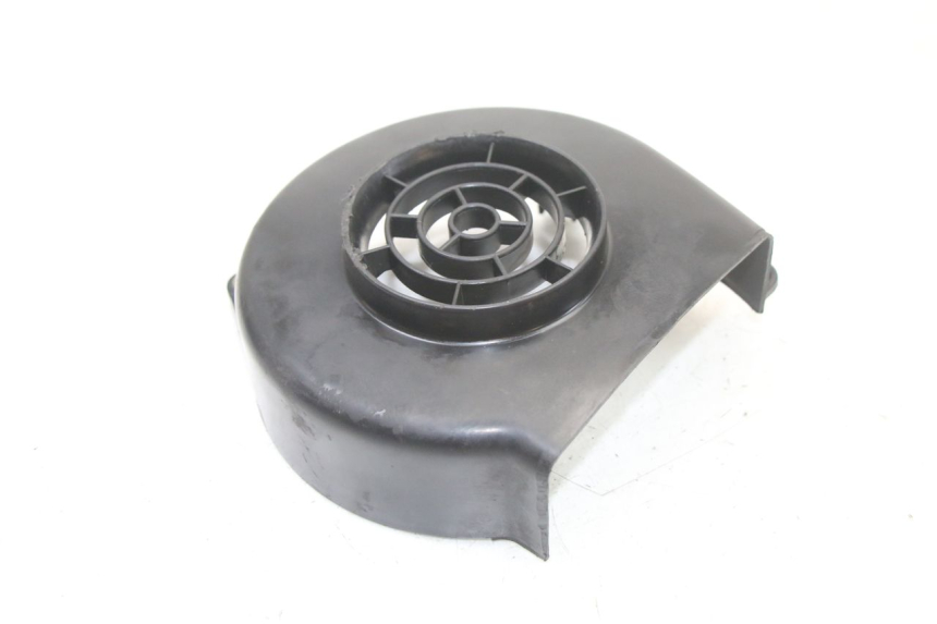 photo de IGNITION COVER PEUGEOT CITYSTAR 50 (2013 - 2017) - Component detail