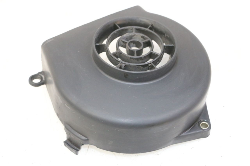 photo de IGNITION COVER PEUGEOT CITYSTAR 50 (2013 - 2017) - Main view