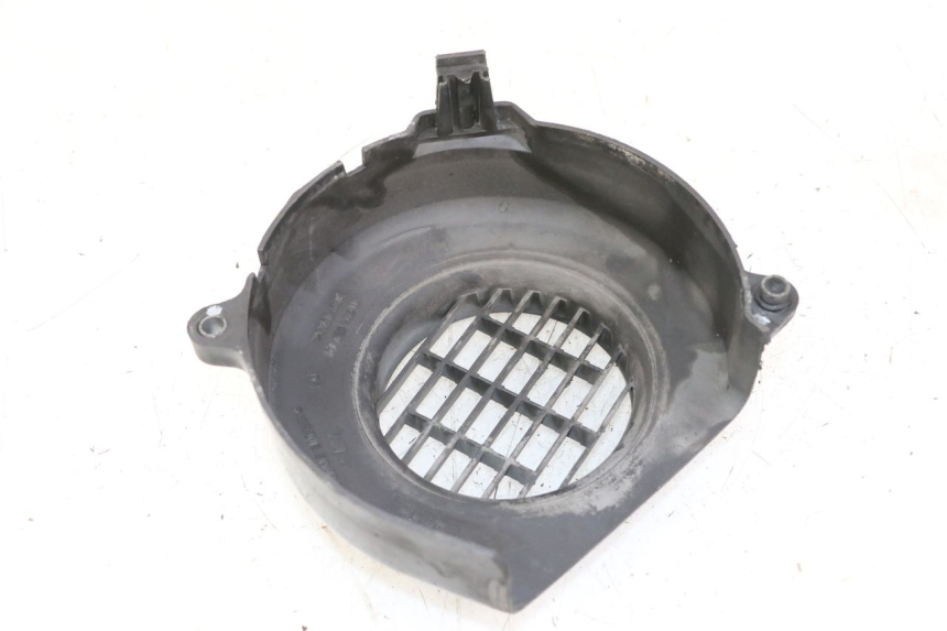 photo de IGNITION COVER PEUGEOT ELYSTAR 50 (2002 - 2014) - Component detail