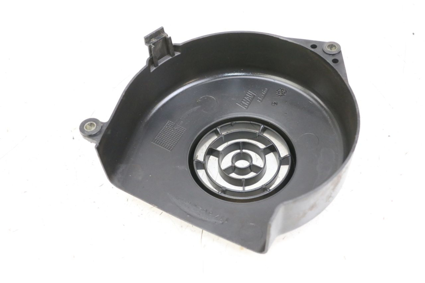 photo de IGNITION COVER PEUGEOT LUDIX 50 (2008 - 2017) - Component detail