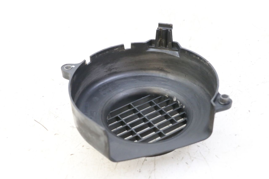 photo de IGNITION COVER PEUGEOT TREKKER TKR 50 (2005 - 2014) - Component detail