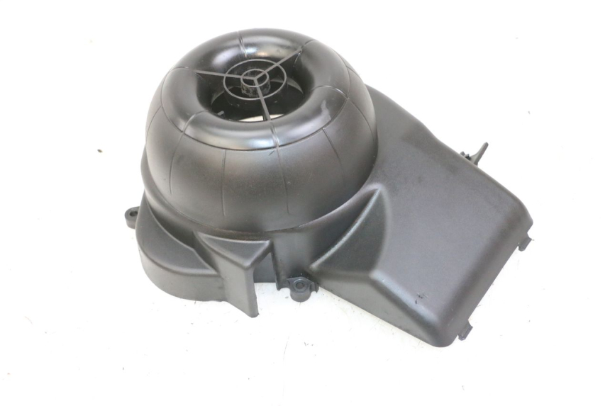 photo de IGNITION COVER PIAGGIO FLY 2T 50 (2004 - 2017) - Alternative perspective