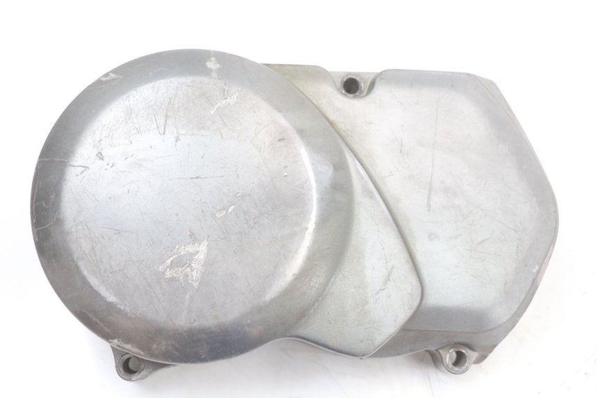 photo de IGNITION COVER YCF PIT BIKE 125 (2010 - 2018) - Main view