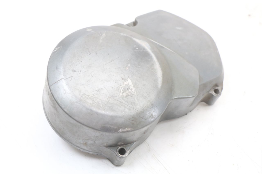 photo de IGNITION COVER YCF PIT BIKE 125 (2010 - 2018) - Component detail