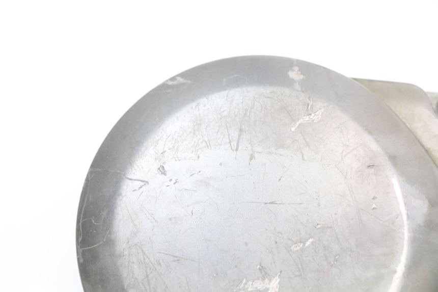 photo de IGNITION COVER YCF PIT BIKE 125 (2010 - 2018) - Product overview