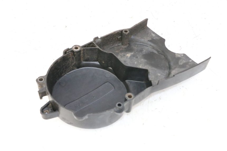 photo de IGNITION COVER YAMAHA PW 80 (1983 - 2014) - Zoom on usage condition